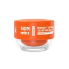 Sm Vitamin C Sleeping Mask 50g