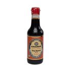 Kikkoman Soy Sauce 250ml