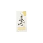 Belgian White Chocolate 70g