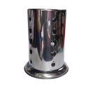 Spoon Stand Round Assorted 1 Piece