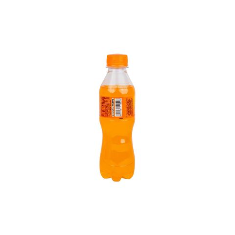 Fresh Googly 250ml
