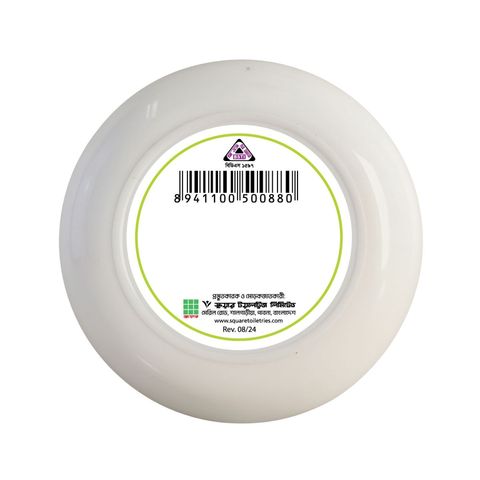 Meril Petroleum Jelly Lemon Fresh 100ml