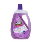 Tylox Liquid Floor Cleaner Tropical Paradise 1L