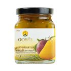 Doi Kham Mango With Passion Fruit Bread Spread 220g