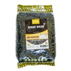 Green Harvest Kidney Beans Black 500g