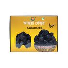 Dates (Ajwa Khejur) 500g