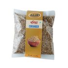 Alif Coriander (Dhoniya) 100g