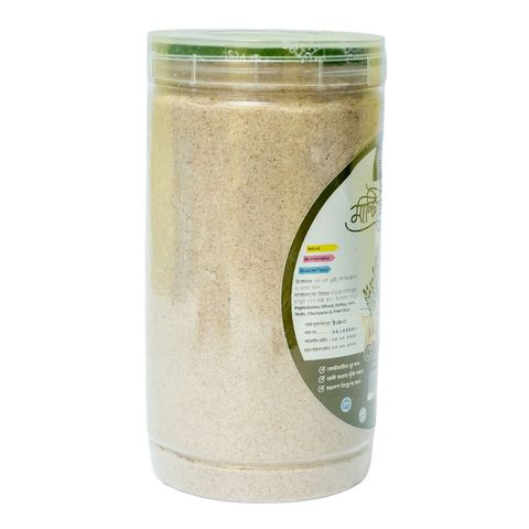 Green Harvest Multigrain Sattu 500g