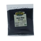 Fresh Garden Black Cumin 100g