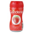 Canderel Granular Low Calorie Sweetner 40g
