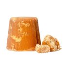 Akher Gur 500g ±20g