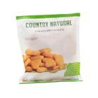 Country Natural Chicken Spicy Nuggets (11 Pieces ± 1 Pieces)  250g