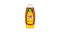 Dabur Honey Squeezy Pack 400g