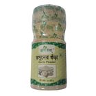 Green Touch Garlic Powder 50 g