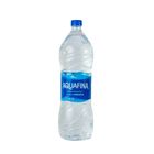 Aquafina Drinking Mineral Water 1.5L