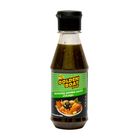 Golden Boat Seafoods Dipping Sauce 200ml