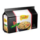 Doodles Instant Noodles (Masala) 8 Pieces