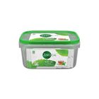 Zerocal Stevia Natural Sugar Substitute Sachet 75 Sachets