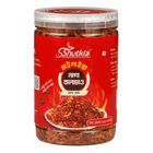 Chatgaiya Naga Balachao 200g