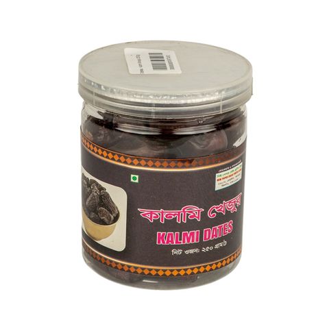 Dates Kolmi Khejur 250g