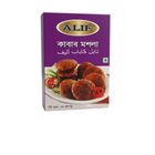 Alif Kabab Masala 40g