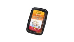 Gher Soft Shell Crab Meat 250g