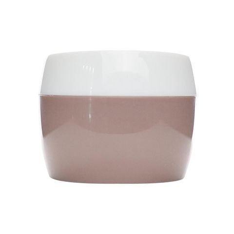 Skin Cafe All Day Moisturizer With Niacinamide 50g