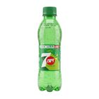 7up Extra Fizz 200ml