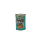 Heinz  Beanz In Tomato Sauce 415g