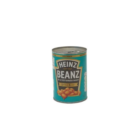 Heinz Beanz In Tomato Sauce 415g