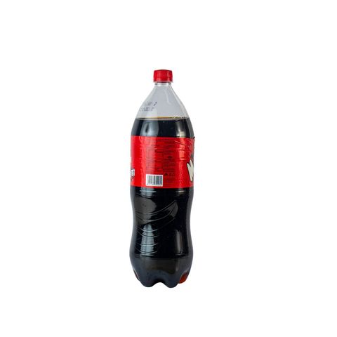 Mojo 2L