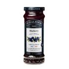St Dalfour Blueberry Fruit Spread 284g