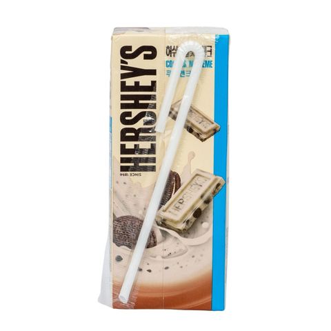 Hersheys Cookie N Creme Chocolate Drinks 235ml