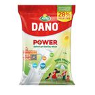 Dano Power Full Cream Milk Powder 1kg