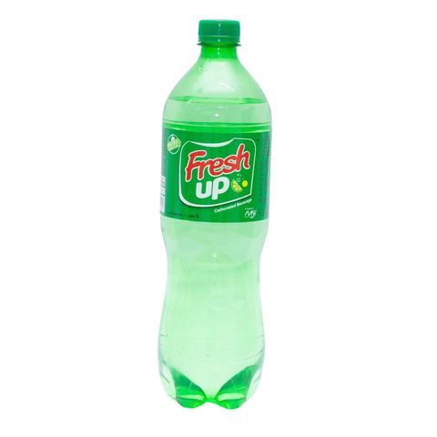 Fresh Up 1L