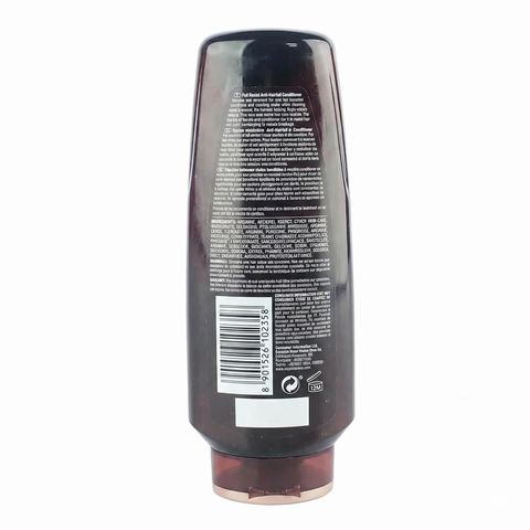 L’Oreal Paris Fall Resist 3x Conditioner Anti Hairfall 175ml