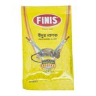 Finis Rat Killer Wheat Bait 50g