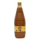 Teer Mustard Oil 1L