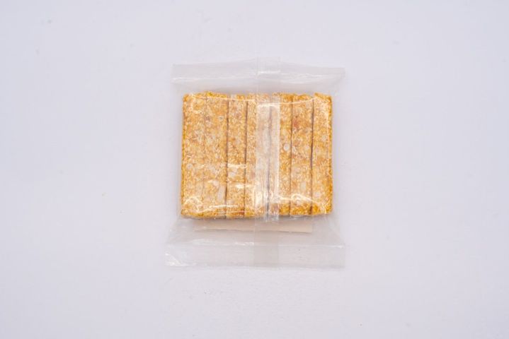 brightyums Till Papri 100g
