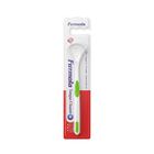 Fotmola Tongue Cleaner Assorted 1 Piece