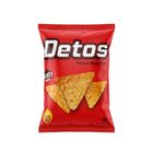 Detos Chicken Wings Chips Party Pack 60g