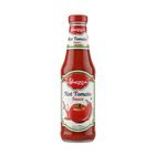 Shezan Hot Tomato Sauce 340g