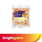 brightyums Dabli Vaza 100g