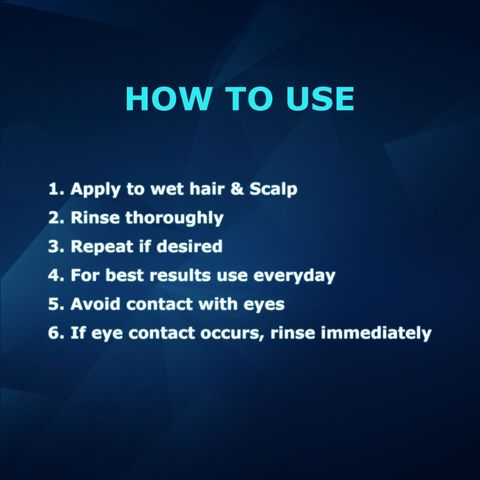 Clear Men Shampoo Cool Sport Menthol Anti Dandruff  10x Deep Cleanser 330ml