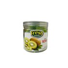 Fresh Garden Dried kiwi 180g