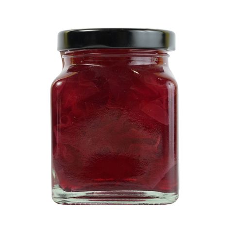 Doi Kham Rose Petal Bread Spread 220g