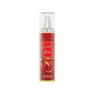 Lily Grace Body Spray 135ml