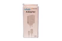 Vivo 33w Adapter Type C 1 Piece