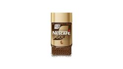 Nescafe Gold 47.5g
