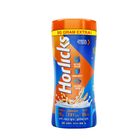 Standard Horlicks Health and Nutrition Drink Jar 500g